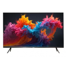 Телевизор Horizont 43LE7553D UltraHD (Google TV)